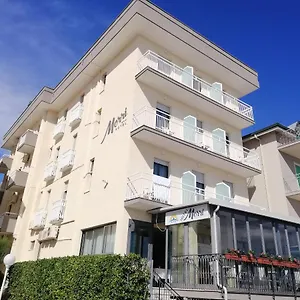 Morri Hotel