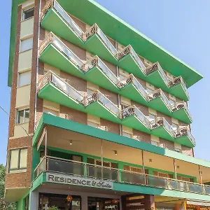 & Aparthotel