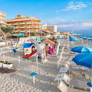 Cola *** Bellaria-Igea Marina