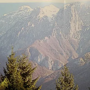 https://albergo-ristorante-gnocchi.it-lombardy.com