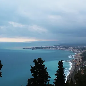 https://le-porte-di-taormina.sicilyhotelsitaly.net