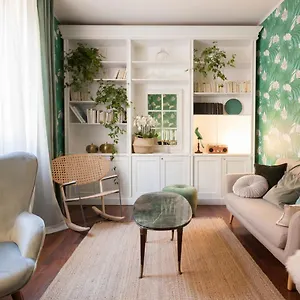https://il-focolare-treviso.hotelinveneto.com