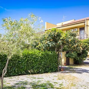 https://bb-bellavista.sicilyhotelsitaly.net